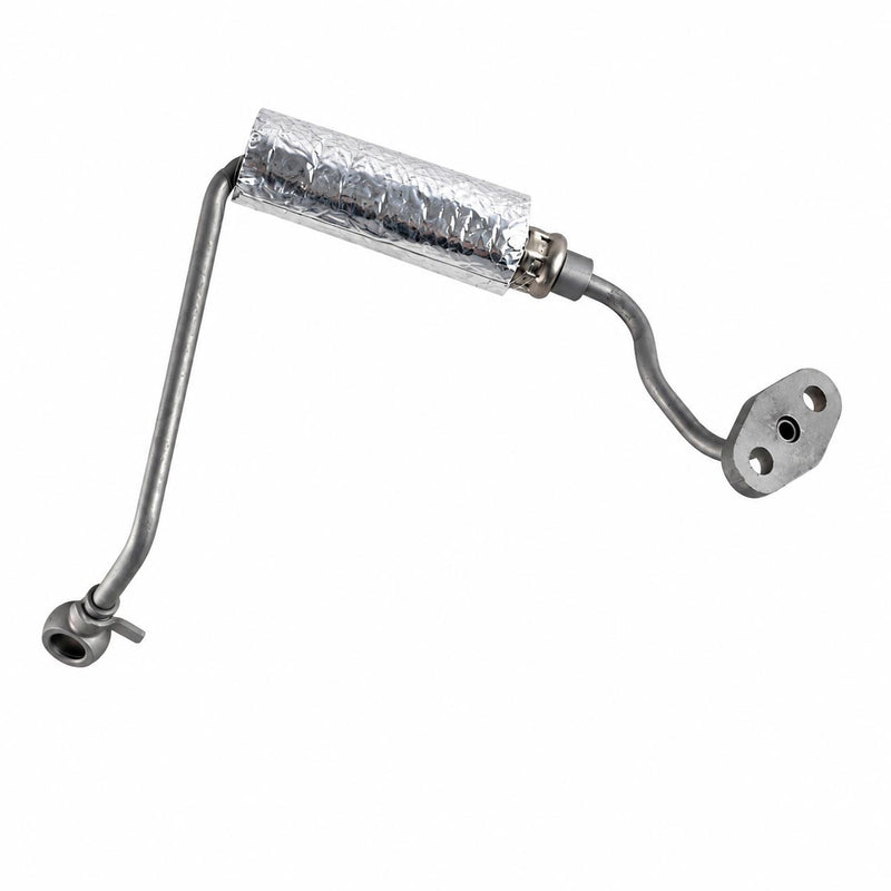 Aftermarket Turbo Oil Feed Pipe for Kia Pro Ceed 1.6L