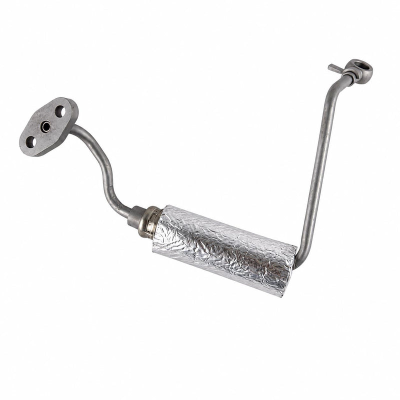 Aftermarket Turbo Oil Feed Pipe for Kia Pro Ceed 1.6L