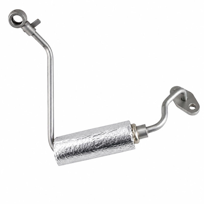 Aftermarket Turbo Oil Feed Pipe for Kia Pro Ceed 1.6L
