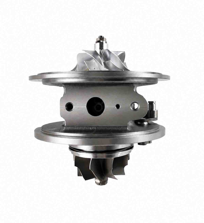 Upgrade Billet Turbo Cartridge CHRA Core For Mitsubishi Pajero 4M41 3.2L VT13