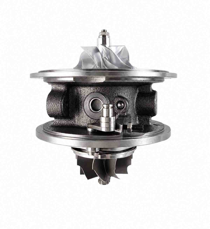 Upgrade Billet Turbo Cartridge CHRA Core For Mitsubishi Pajero 4M41 3.2L VT13
