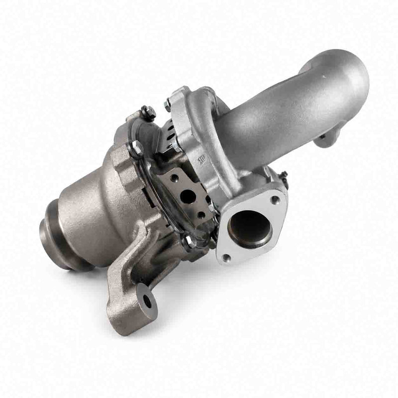 Citroen C4, C5 & Peugeot 308, 407, 508 DW10C TED4 2.0L Upgraded Billet Turbo (Fits 9677062780)