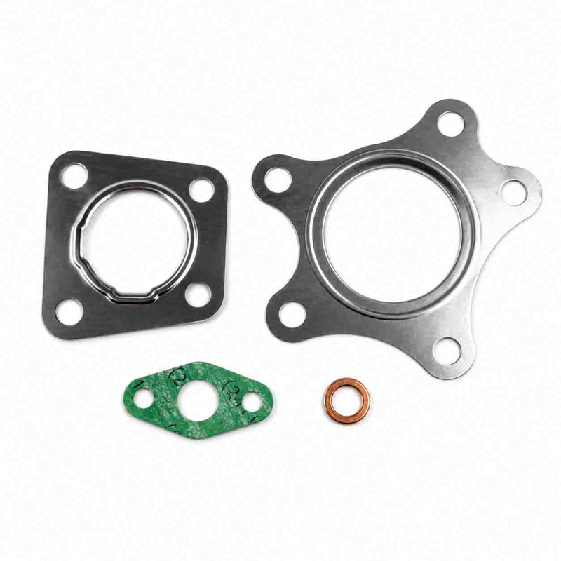 Holden Colorado RG & Trailblazer 2.8L Duramax MY13-20 GTB1752  Direct replacement Turbo (Fits 55598230)