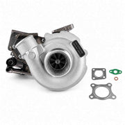 Standard Replacement Turbocharger for Holden Colorado RG & Trailblazer RG 2.8L Duramax 
