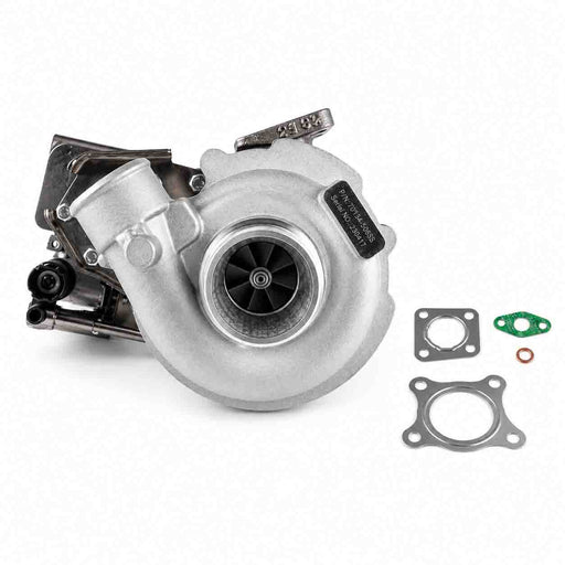 Standard Replacement Turbocharger for Holden Colorado RG & Trailblazer RG 2.8L Duramax 
