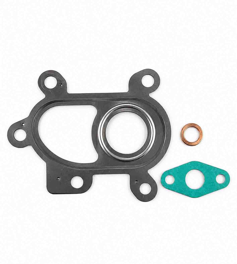Renault Trafic 1.6L R9M LOW PRESSURE Upgraded Billet Turbo (Fits 14411-3645R)