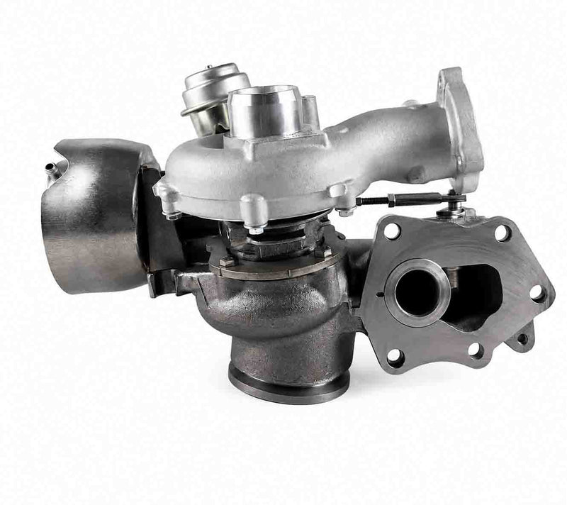 Renault Trafic 1.6L R9M LOW PRESSURE Upgraded Billet Turbo (Fits 14411-3645R)