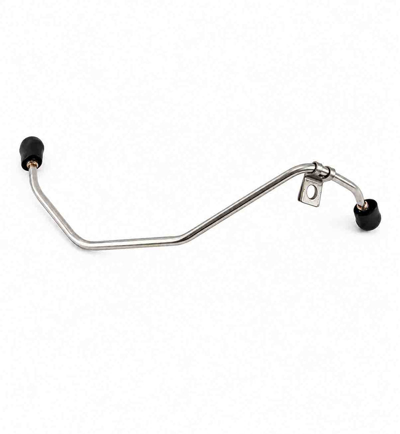 Aftermarket Turbo Charger Oil Feed Pipe For Hyundai iLoad/iMax D4CB 2.5L