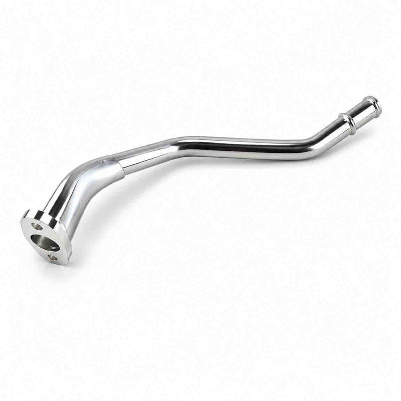 Aftermarket Turbo Charger Oil Return Pipe For Mitsubishi MQ Triton Pajero Sport 4N15 2.4L