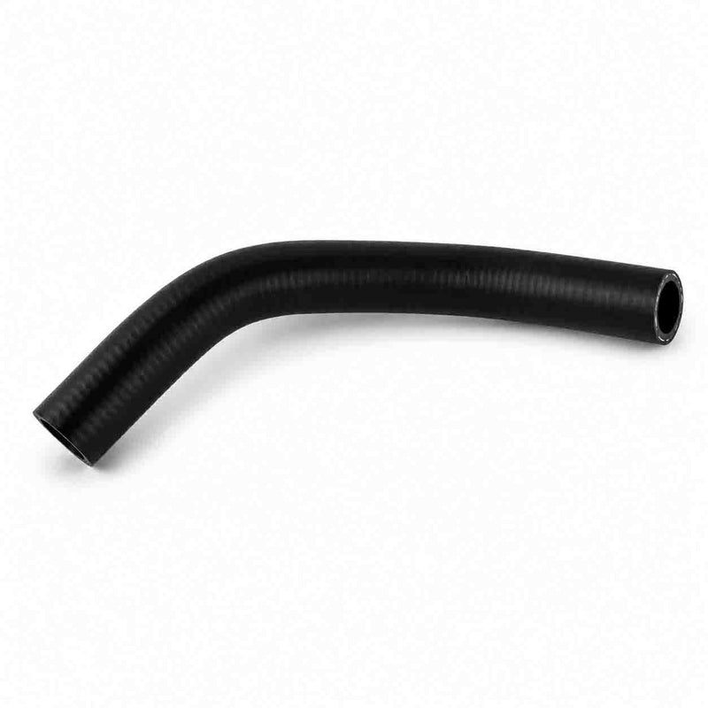 Aftermarket Turbo Charger Oil Return Pipe For Mitsubishi MQ Triton Pajero Sport 4N15 2.4L