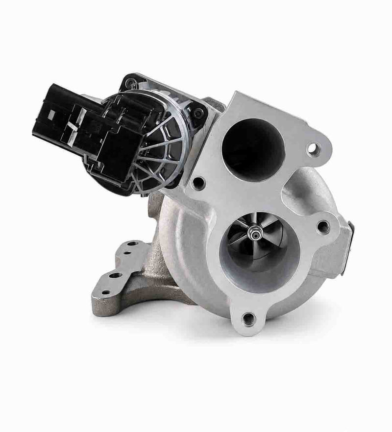 Honda Civic & CR-V 1.5L Vtec MY17-21 Billet Upgrade Turbo (Fits 1401402919)
