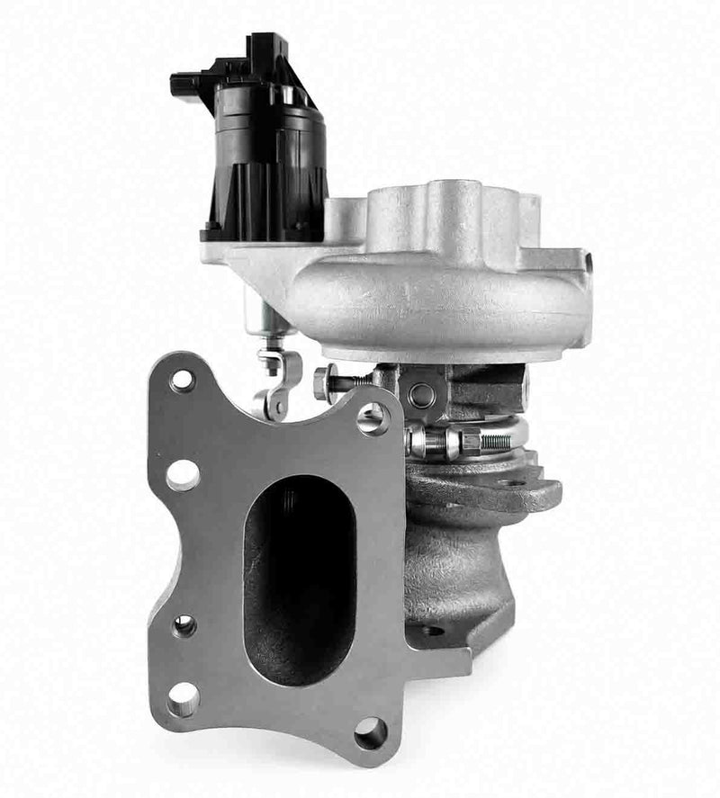 Honda Civic & CR-V 1.5L Vtec MY17-21 Billet Upgrade Turbo (Fits 1401402919)