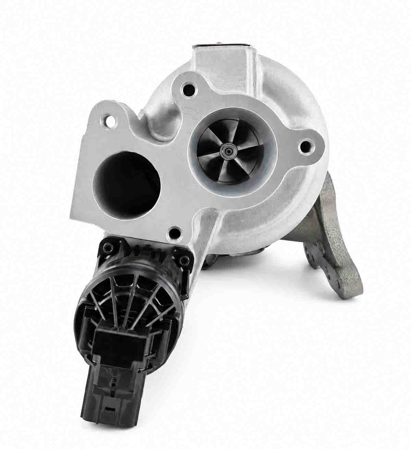 Honda Civic & CR-V 1.5L Vtec MY17-21 Billet Upgrade Turbo (Fits 1401402919)