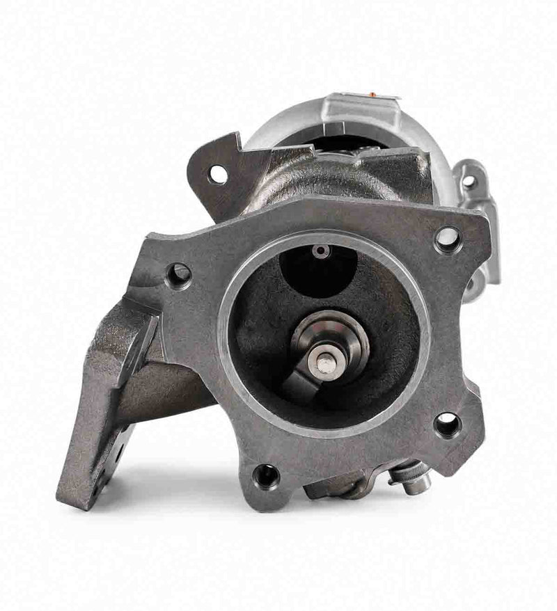 Honda Civic & CR-V 1.5L Vtec MY17-21 Billet Upgrade Turbo (Fits 1401402919)