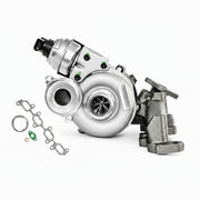 Volkswagen Transporter T5 2.0L TDI GTB1446 Billet Upgrade Turbocharger
