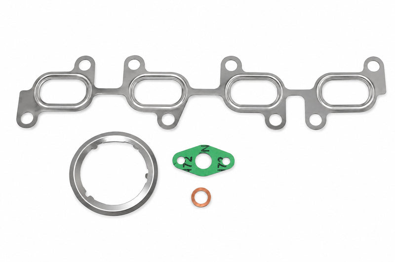 Volkswagen Transporter T5 2.0L TDi GTB1446 MY10 Onwards Upgraded Billet Turbo(Fits 03L253016M)