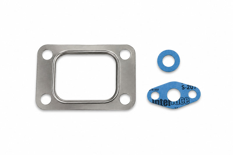 Ford Falcon XR6 FG & FG-X Barra 4.0L GT3576RS Upgraded Billet Turbo (Fits GT3576RS 836003)