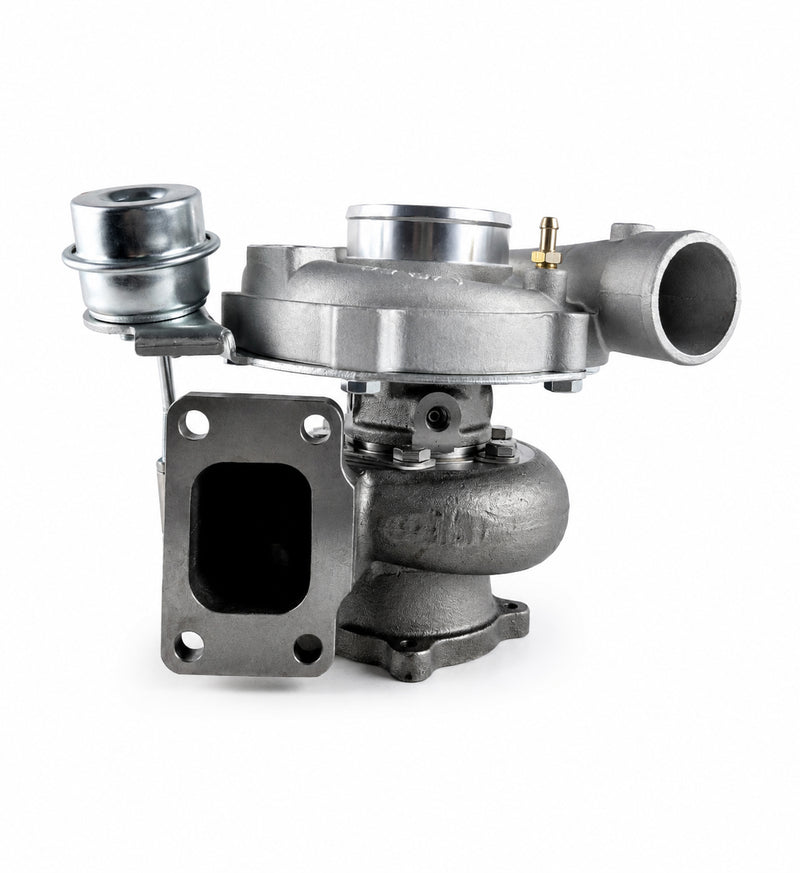 Ford Falcon XR6 FG & FG-X Barra 4.0L GT3576RS Upgraded Billet Turbo (Fits GT3576RS 836003)