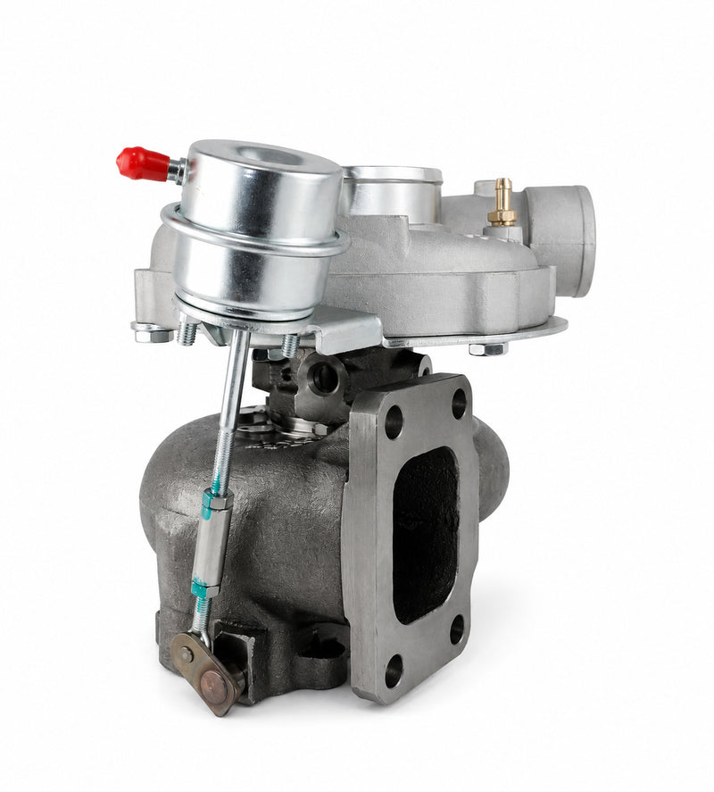 Ford Falcon XR6 FG & FG-X Barra 4.0L GT3576RS Upgraded Billet Turbo (Fits GT3576RS 836003)