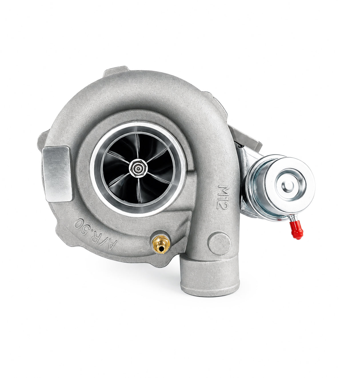 Turbo4x4 Australia | Turbochargers, Intercoolers & Accessories