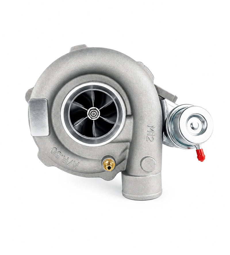 Ford Falcon XR6 BA & BF Barra 4.0L Upgraded Billet Turbo (Fits GT3582RS 723157)