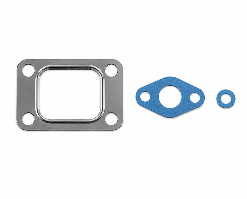 Ford Falcon XR6 BA & BF Barra 4.0L Upgraded Billet Turbo (Fits GT3582RS 723157)