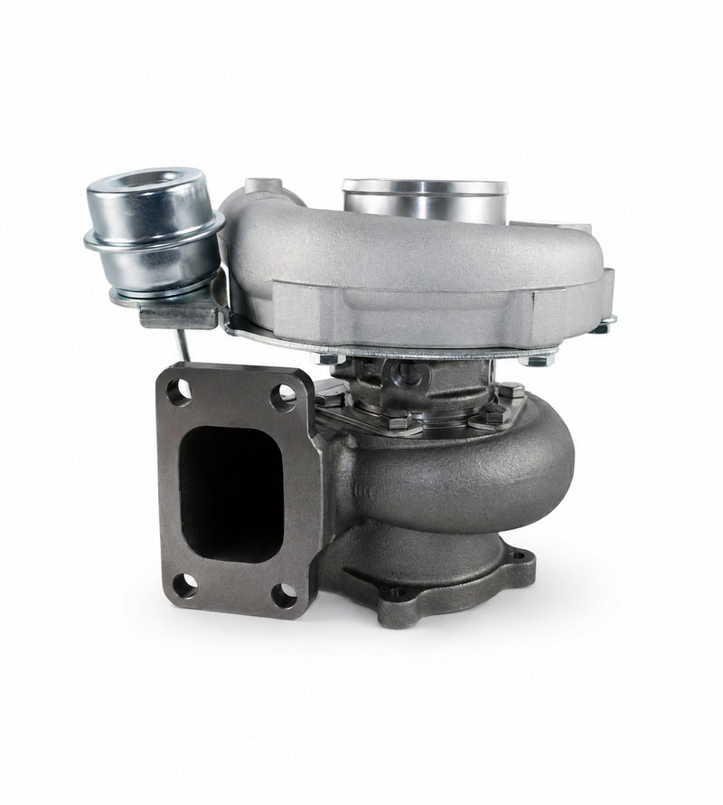 Ford Falcon XR6 BA & BF Barra 4.0L Upgraded Billet Turbo (Fits GT3582RS 723157)