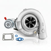 Ford Falcon XR6 FG FG-X Barra 4.0L GT3576RS Billet Upgrade Turbocharger