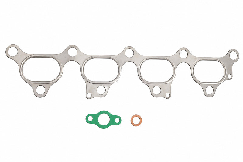 Smart Billet Turbo Upgrade — Plug-and-Play For Holden Cruze Z16LET 1.6L
