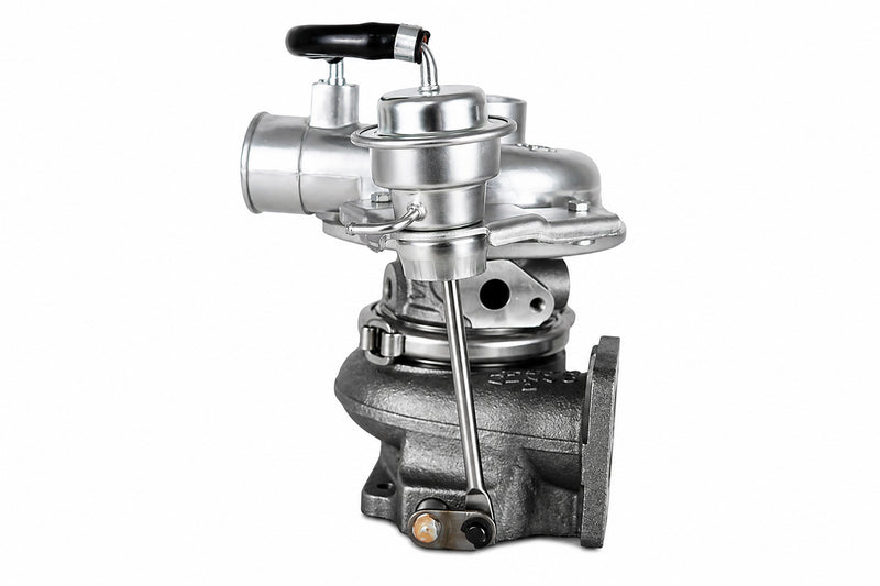 Holden Rodeo / ISUZU DMax 4JH1  3.0L Upgraded Billet Turbo (Fits 8973544234)