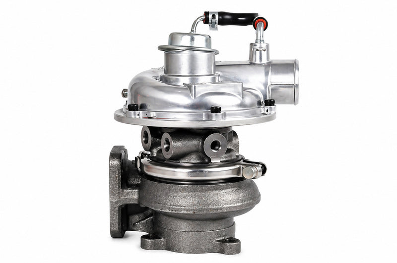 Holden Rodeo / ISUZU DMax 4JH1  3.0L Upgraded Billet Turbo (Fits 8973544234)