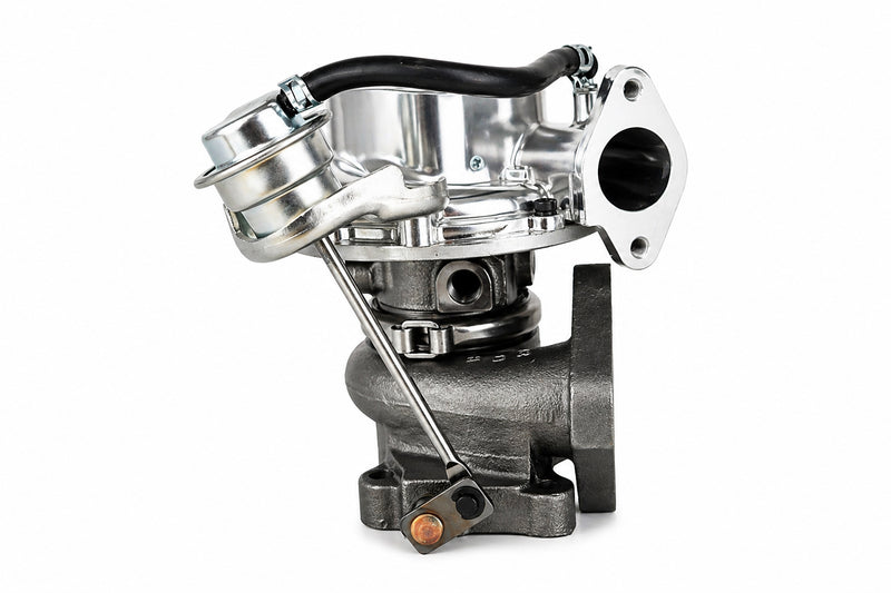 Nissan Navara D22 YD25 2.5L Upgraded Billet Turbo (Fits 14411-MB40B)