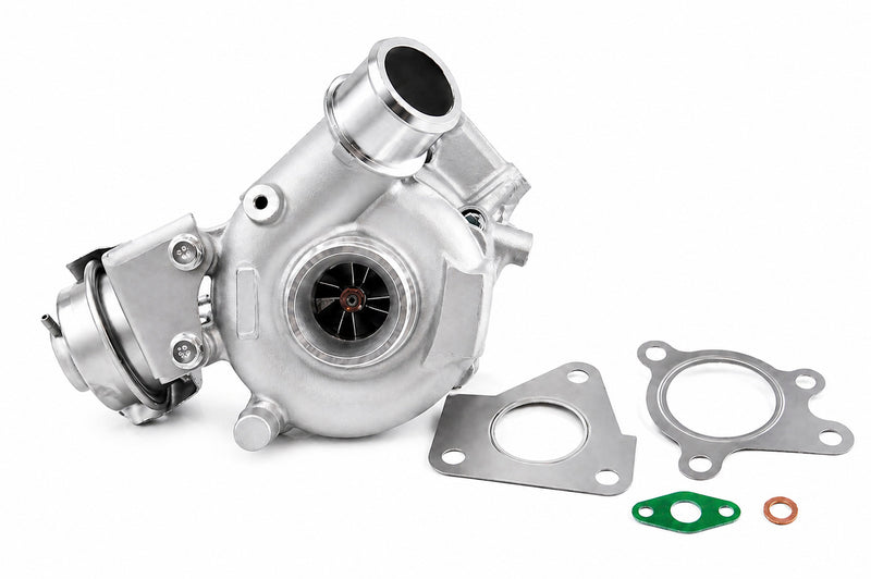 Mitsubishi ASX / Lancer 4N13 1.8L Upgraded Billet Turbo (Fits 1515A224 )