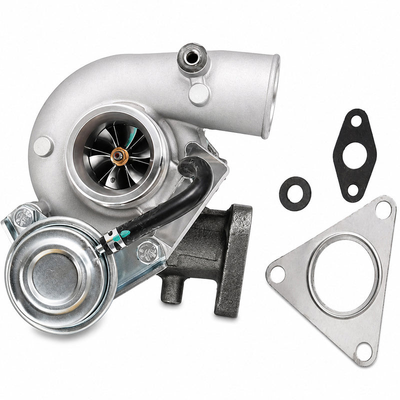 Mitsubishi Pajero NM / NP 4M41 3.2L Upgraded Billet Turbo (Fits ME191474)