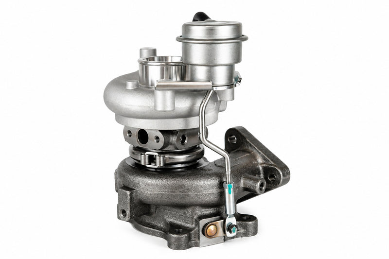Mitsubishi Pajero NM / NP 4M41 3.2L Upgraded Billet Turbo (Fits ME191474)