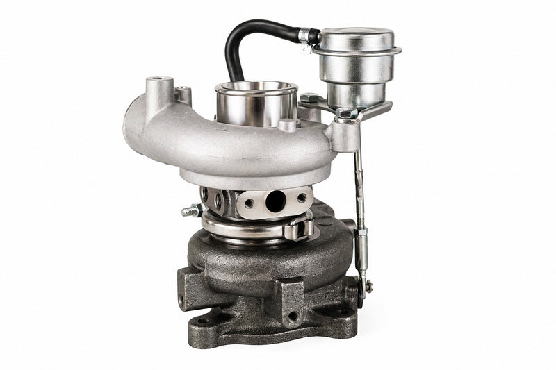 Mitsubishi Pajero NM / NP 4M41 3.2L Upgraded Billet Turbo (Fits ME191474)