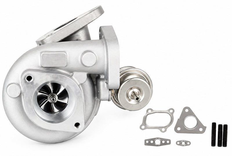 Nissan GU Patrol RD28 2.8L Upgraded Billet Turbo (Fits 14411VB300)
