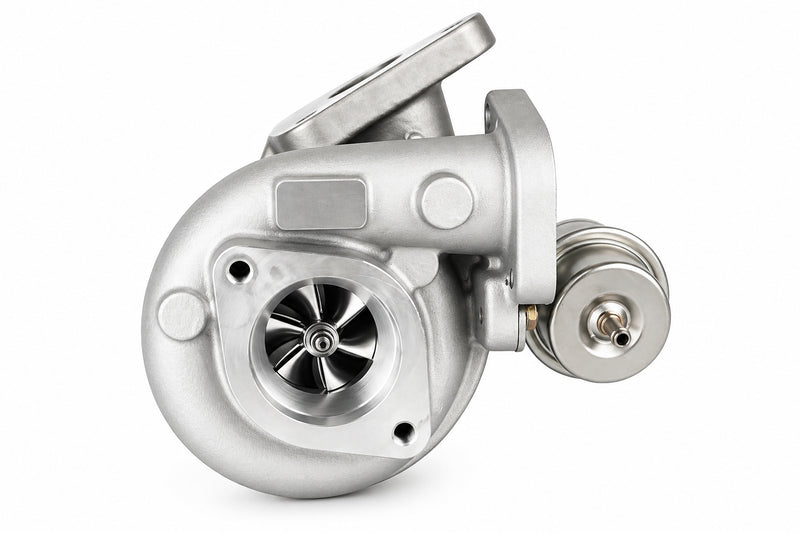 Nissan GU Patrol RD28 2.8L Upgraded Billet Turbo (Fits 14411VB300)