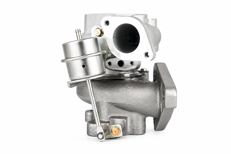 Nissan GU Patrol RD28 2.8L Upgraded Billet Turbo (Fits 14411VB300)
