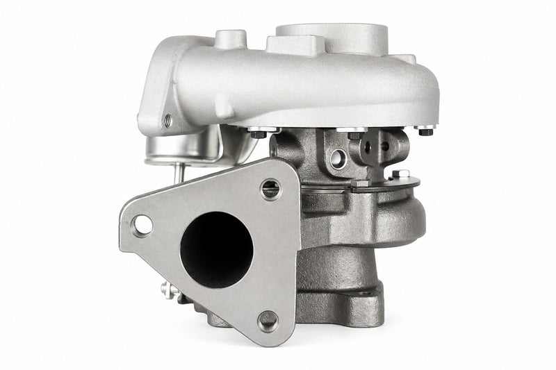 Nissan GU Patrol RD28 2.8L Upgraded Billet Turbo (Fits 14411VB300)