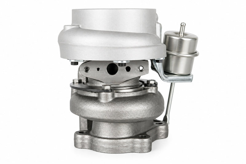 Nissan GU Patrol RD28 2.8L Upgraded Billet Turbo (Fits 14411VB300)