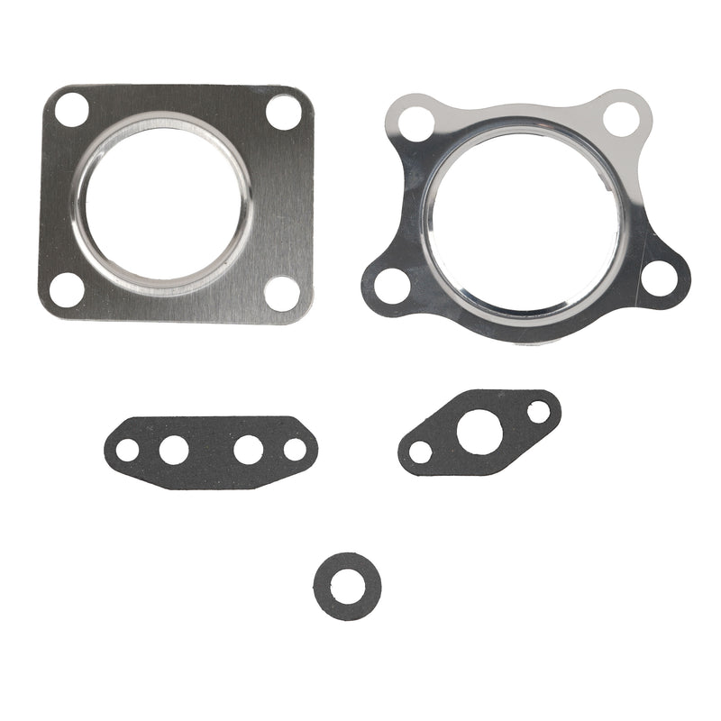Holden Colorado Isuzu Dmax 4JJ1 3.0L Upgraded Billet Turbo (Fits VIGM)