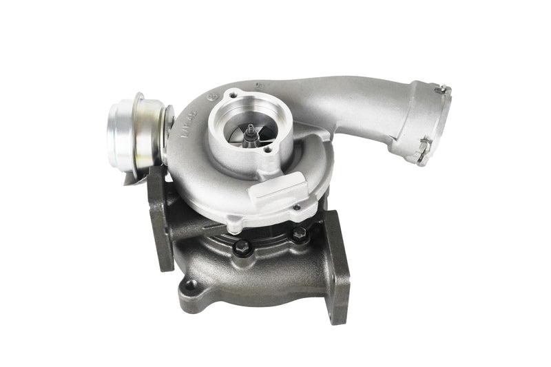 Volkswagen Transporter Multivan T5 2.5L Upgraded Billet Turbo (Fits 070145702A)