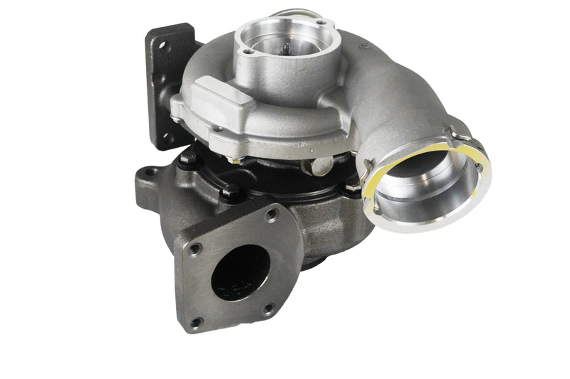 Volkswagen Transporter Multivan T5 2.5L Upgraded Billet Turbo (Fits 070145702A)