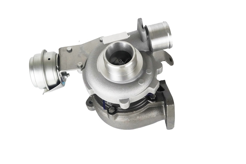 Upgrade Billet Turbo Charger For Suzuki Grand Vitara 1.9L