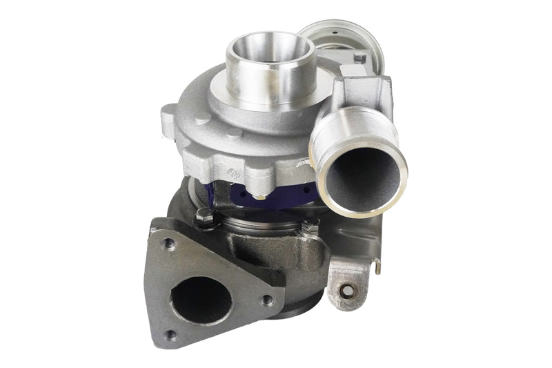 Upgrade Billet Turbo Charger For Suzuki Grand Vitara 1.9L