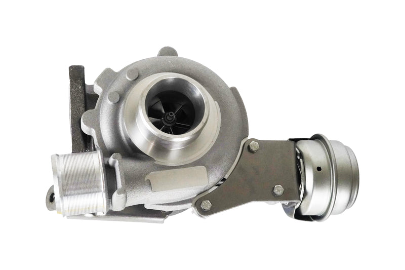 Upgrade Billet Turbo Charger For Suzuki Grand Vitara 1.9L