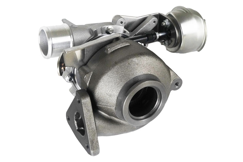 Upgrade Billet Turbo Charger For Suzuki Grand Vitara 1.9L