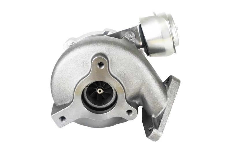 Nissan Navara D40 YD25 Pathfinder R51 2.5L Upgraded Billet Turbo (Fits 14411-EB300) 3 bolts flange
