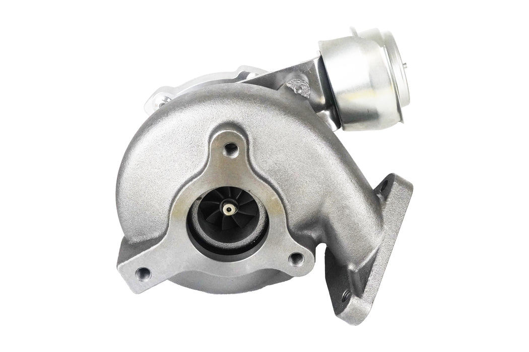 Performancedepot GT2056V Billet Turbocharger For Nissan Navara D40 / Pathfinder R51 YD25 2.5L